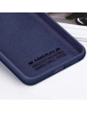 Kup Case Nillkin Flex Pure Pro Samsung Galaxy S21+ Plus schwarz - NLK470 - {ean13} - Sklep Home Screen