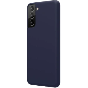 Buy Nillkin Flex Pure Pro Samsung Galaxy S21+ Plus blue - NLK471 - {ean13} - Home Screen Store Europe