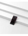 Kup Etui Ringke Fusion-X Design Xiaomi Mi 9T/Pro & Redmi K20/Pro Camo (Moro) Negru - RGK1021MOB - {ean13} - Sklep Home Screen