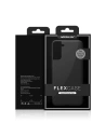 Kup Etui Nillkin Flex Pure Pro Samsung Galaxy S21+ Plus modrý - NLK471 - {ean13} - Sklep Home Screen