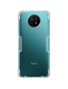 Buy Nillkin Nature Xiaomi Redmi Note 9T 5G clear - NLK472 - {ean13} - Home Screen Store Europe
