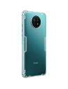 Buy Nillkin Nature Xiaomi Redmi Note 9T 5G clear - NLK472 - {ean13} - Home Screen Store Europe