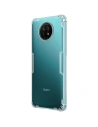 Buy Nillkin Nature Xiaomi Redmi Note 9T 5G clear - NLK472 - {ean13} - Home Screen Store Europe