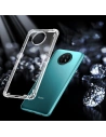 Kup Case Nillkin Nature Xiaomi Redmi Note 9T 5G transparent - NLK472 - {ean13} - Sklep Home Screen