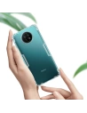 Buy Nillkin Nature Xiaomi Redmi Note 9T 5G clear - NLK472 - {ean13} - Home Screen Store Europe