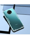 Buy Nillkin Nature Xiaomi Redmi Note 9T 5G clear - NLK472 - {ean13} - Home Screen Store Europe