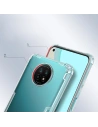 Kup Case Nillkin Nature Xiaomi Redmi Note 9T 5G transparent - NLK472 - {ean13} - Sklep Home Screen