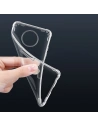 Buy Nillkin Nature Xiaomi Redmi Note 9T 5G clear - NLK472 - {ean13} - Home Screen Store Europe