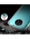 Kup Case Nillkin Nature Xiaomi Redmi Note 9T 5G transparent - NLK472 - {ean13} - Sklep Home Screen
