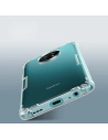 Kup Case Nillkin Nature Xiaomi Redmi Note 9T 5G transparent - NLK472 - {ean13} - Sklep Home Screen