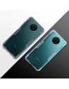 Buy Nillkin Nature Xiaomi Redmi Note 9T 5G clear - NLK472 - {ean13} - Home Screen Store Europe