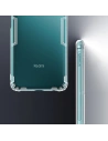 Buy Nillkin Nature Xiaomi Redmi Note 9T 5G clear - NLK472 - {ean13} - Home Screen Store Europe