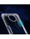Buy Nillkin Nature Xiaomi Redmi Note 9T 5G clear - NLK472 - {ean13} - Home Screen Store Europe