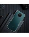 Buy Nillkin Nature Xiaomi Redmi Note 9T 5G clear - NLK472 - {ean13} - Home Screen Store Europe