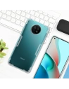 Buy Nillkin Nature Xiaomi Redmi Note 9T 5G clear - NLK472 - {ean13} - Home Screen Store Europe