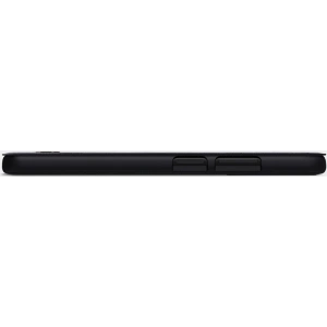 Nillkin Qin Xiaomi Redmi Note 10/10S black