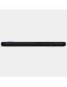 Kup Case Nillkin Qin Xiaomi Redmi Note 10/10S schwarz - NLK473 - {ean13} - Sklep Home Screen