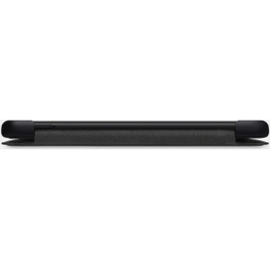 Nillkin Qin Xiaomi Redmi Note 10/10S black