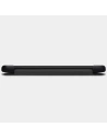 Kup Case Nillkin Qin Xiaomi Redmi Note 10/10S schwarz - NLK473 - {ean13} - Sklep Home Screen