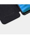 Kup Etui Nillkin Qin Xiaomi Redmi Note 10/10S czarny - NLK473 - {ean13} - Sklep Home Screen
