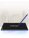 Buy Ringke Dual Easy Matte Full Cover Samsung Galaxy Note 10 Plus Case Friendly - RGK1023 - {ean13} - Home Screen Store Europe