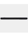 Buy Nillkin Qin Xiaomi Redmi Note 10 Pro black - NLK474 - {ean13} - Home Screen Store Europe
