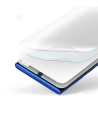Kup Folia Ringke Dual Easy Matte Full Cover Samsung Galaxy Note 10+ Plus Case Friendly - RGK1023 - {ean13} - Sklep Home Screen