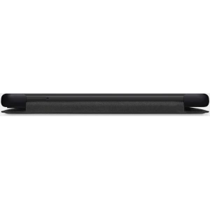 Kup Etui Nillkin Qin Xiaomi Redmi Note 10 Pro černé - NLK474 - {ean13} - Sklep Home Screen