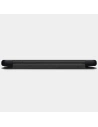Buy Nillkin Qin Xiaomi Redmi Note 10 Pro black - NLK474 - {ean13} - Home Screen Store Europe