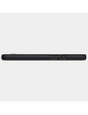 Buy Nillkin Qin OnePlus 9 black - NLK475 - {ean13} - Home Screen Store Europe