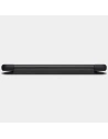 Buy Nillkin Qin OnePlus 9 black - NLK475 - {ean13} - Home Screen Store Europe