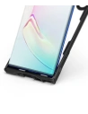 Buy Ringke Dual Easy Matte Full Cover Samsung Galaxy Note 10 Plus Case Friendly - RGK1023 - {ean13} - Home Screen Store Europe