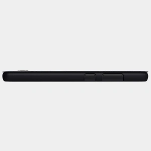 Etui Nillkin Qin Samsung Galaxy A72 LTE barna