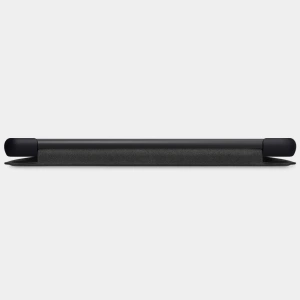 Etui Nillkin Qin Samsung Galaxy A72 LTE barna
