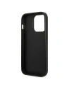 Kup Etui Karl Lagerfeld KLHCP14LG2ELK Apple iPhone 14 Pro hardcase černý/black Glitter Plaque Logo - KLD1110 - {ean13} - Sklep Home Screen