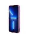 Kup Case Guess GUHCP14LHGJGHP Apple iPhone 14 Pro rosa/pink Hardcase Jungle Collection - GUE2096 - {ean13} - Sklep Home Screen