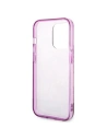 Kup Etui Guess GUHCP14LHGJGHP Apple iPhone 14 Pro růžový/pink hardcase Jungle Collection - GUE2096 - {ean13} - Sklep Home Screen