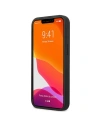 Kup Etui Mercedes AMG AMHCP14SGSEBK Apple iPhone 14 fekete/hardcase bőr debossed vonalakkal - MRS57 - {ean13} - Sklep Home Screen