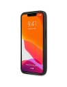 Kup Etui Mercedes AMG AMHCP14XGSEBK Apple iPhone 14 Pro Max fekete/hardcase bőr debossed vonalak - MRS59 - {ean13} - Sklep Home Screen