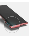 Buy Ringke Dual Easy Matte Full Cover Samsung Galaxy Note 10 Case Friendly - RGK1022 - {ean13} - Home Screen Store Europe