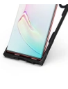 Buy Ringke Dual Easy Matte Full Cover Samsung Galaxy Note 10 Case Friendly - RGK1022 - {ean13} - Home Screen Store Europe