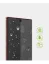 Buy Ringke Dual Easy Matte Full Cover Samsung Galaxy Note 10 Case Friendly - RGK1022 - {ean13} - Home Screen Store Europe