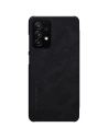 Kup Etui Nillkin Qin Samsung Galaxy A52/A52s 5G czarny - NLK478 - {ean13} - Sklep Home Screen