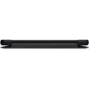 Buy Nillkin Qin Samsung Galaxy A52/A52s 5G black - NLK478 - {ean13} - Home Screen Store Europe