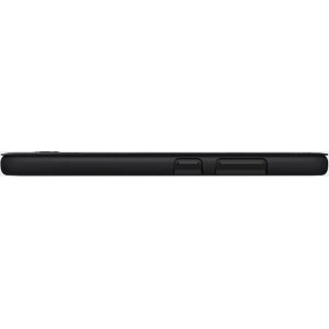 Etui Nillkin Qin Samsung Galaxy A32 LTE czarny