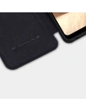 Kup Etui Nillkin Qin Samsung Galaxy A32 LTE černé - NLK479 - {ean13} - Sklep Home Screen