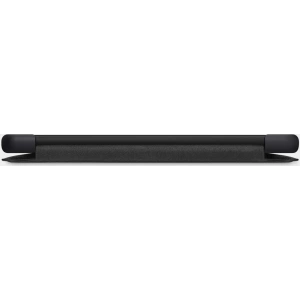 Etui Nillkin Qin Samsung Galaxy A32 LTE czarny