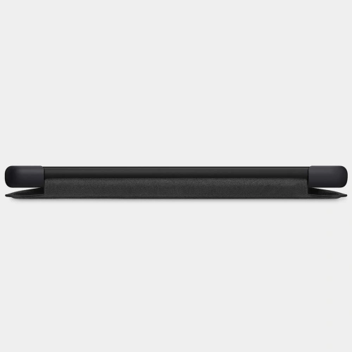 Buy Nillkin Qin Samsung Galaxy A32 4G black - NLK479 - {ean13} - Home Screen Store Europe