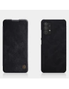 Kup Etui Nillkin Qin Samsung Galaxy A32 LTE černé - NLK479 - {ean13} - Sklep Home Screen