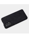 Kup Etui Nillkin Qin Samsung Galaxy A32 LTE fekete - NLK479 - {ean13} - Sklep Home Screen